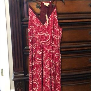 Brand new Lucky Brand Dress
